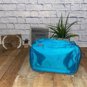 Travelon packable soft organizer